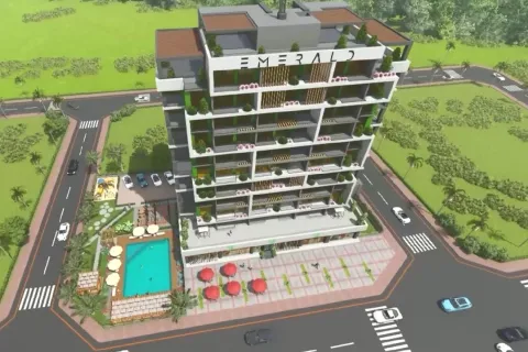 Daire  2+1  Kepez, Çanakkale, Türkiye №223799 - 23