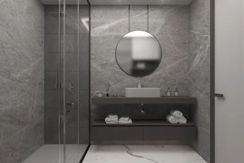 Daire  2+1  Kepez, Çanakkale, Türkiye №223799 - 13