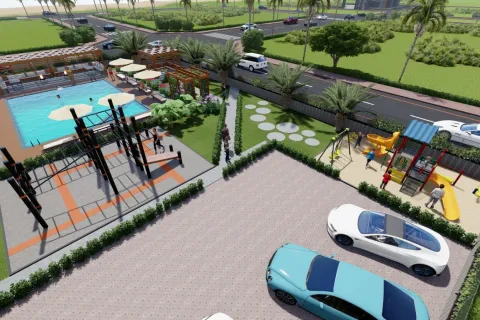 Daire  2+1  Kepez, Çanakkale, Türkiye №223799 - 20