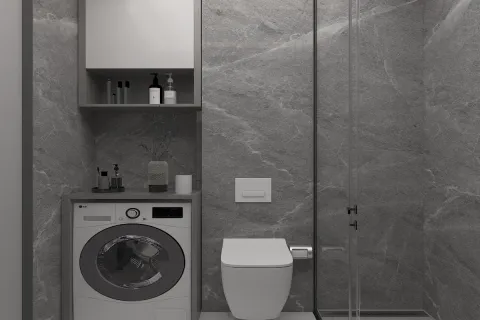 Daire  2+1  Kepez, Çanakkale, Türkiye №223799 - 14