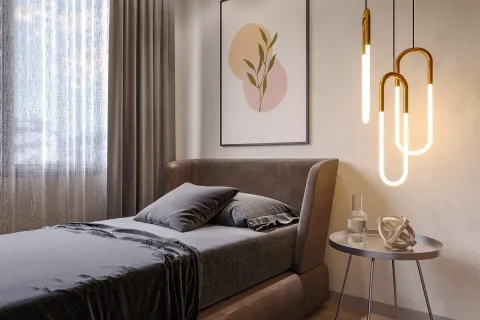 Daire  2+1  Kepez, Çanakkale, Türkiye №223798 - 12