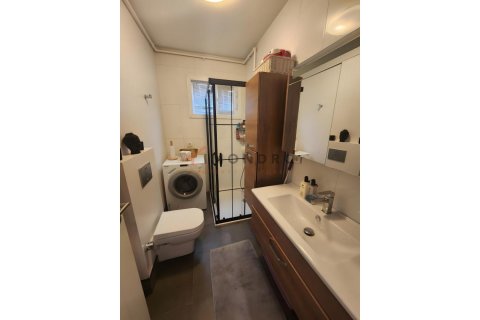 1+1 Leilighet  i Besiktas, Istanbul, Tyrkia Nr. 215812 - 19