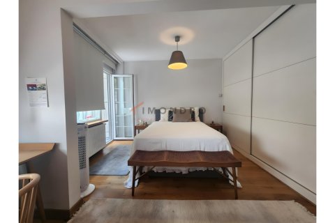 1+1 Leilighet  i Besiktas, Istanbul, Tyrkia Nr. 215812 - 13