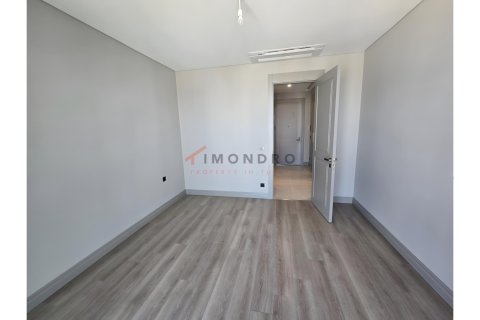 1+1 Wohnung  in Sisli, Istanbul, Türkei Nr. 215813 - 11