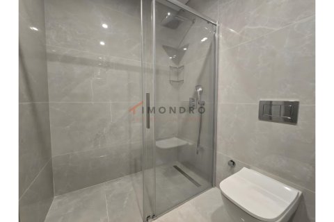 1+1 Wohnung  in Sisli, Istanbul, Türkei Nr. 215813 - 13