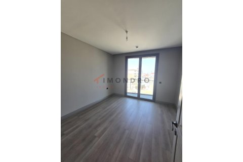 1+1 Wohnung  in Sisli, Istanbul, Türkei Nr. 215813 - 10