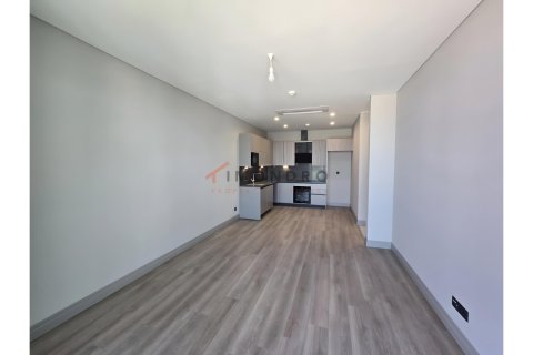 1+1 Wohnung  in Sisli, Istanbul, Türkei Nr. 215813 - 4