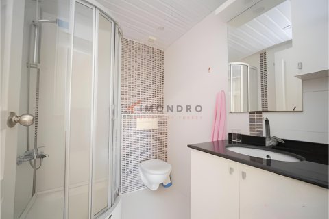 1+1 Lejlighed  i Serik, Antalya, Tyrkiet Nr. 215809 - 13