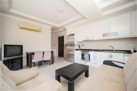 1+1 Lejlighed  i Serik, Antalya, Tyrkiet Nr. 215809 - 5