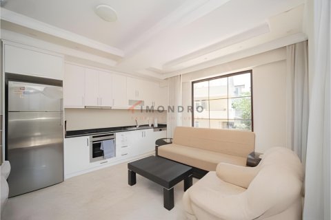 1+1 Lejlighed  i Serik, Antalya, Tyrkiet Nr. 215809 - 2