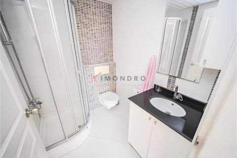 1+1 Lejlighed  i Serik, Antalya, Tyrkiet Nr. 215809 - 14