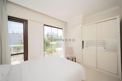 1+1 Lejlighed  i Serik, Antalya, Tyrkiet Nr. 215809 - 9