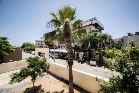 1+1 Lejlighed  i Serik, Antalya, Tyrkiet Nr. 215809 - 18