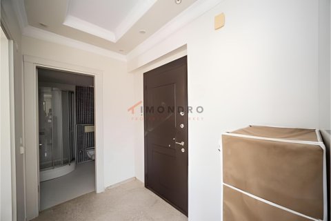 1+1 Lejlighed  i Serik, Antalya, Tyrkiet Nr. 215809 - 12