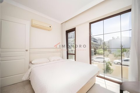 1+1 Lejlighed  i Serik, Antalya, Tyrkiet Nr. 215809 - 8