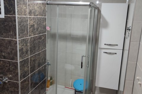 2+1 Leilighet  i Antalya, Tyrkia Nr. 215808 - 8