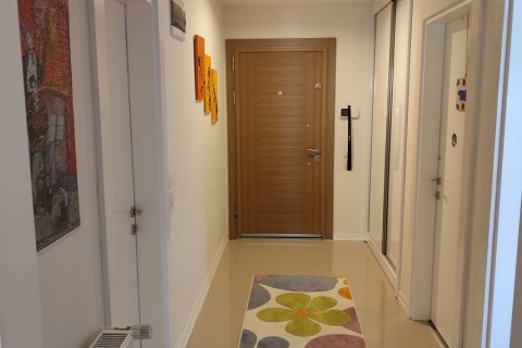 2+1 Leilighet  i Antalya, Tyrkia Nr. 215808 - 12