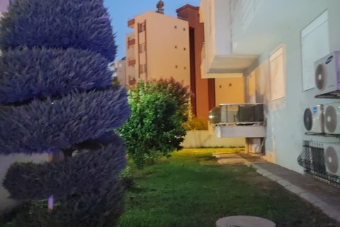 2+1 Leilighet  i Antalya, Tyrkia Nr. 215808 - 15