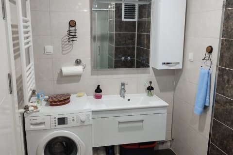 2+1 Leilighet  i Antalya, Tyrkia Nr. 215808 - 14