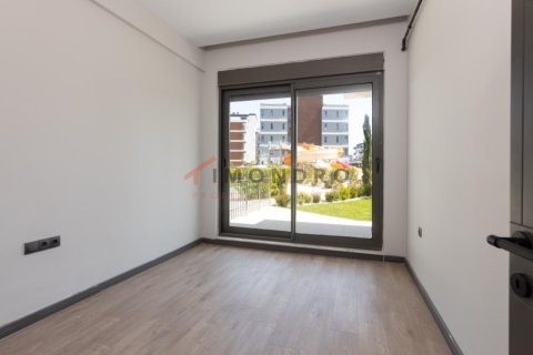 1+1 Lejlighed  i Aksu, Antalya, Tyrkiet Nr. 215810 - 7