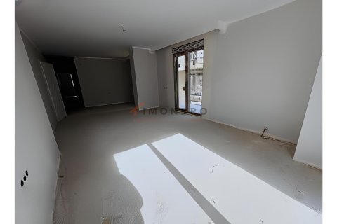 2+1 Wohnung  in Kadikoy, Istanbul, Türkei Nr. 223424 - 6