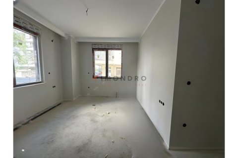 2+1 Wohnung  in Kadikoy, Istanbul, Türkei Nr. 223424 - 17
