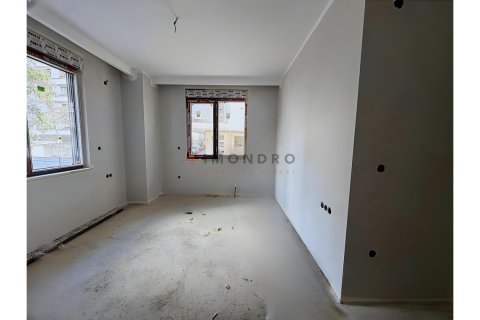 2+1 Wohnung  in Kadikoy, Istanbul, Türkei Nr. 223424 - 27