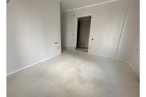 2+1 Wohnung  in Kadikoy, Istanbul, Türkei Nr. 223424 - 15