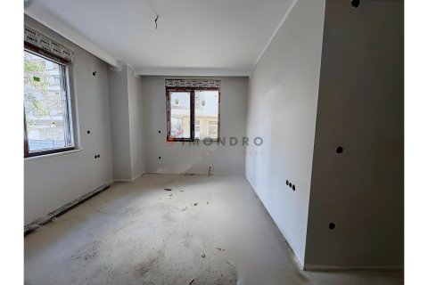 2+1 Wohnung  in Kadikoy, Istanbul, Türkei Nr. 223424 - 19