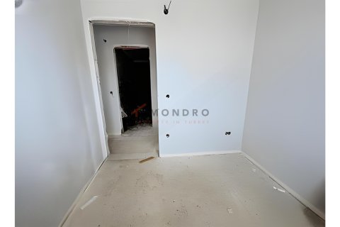 2+1 Wohnung  in Kadikoy, Istanbul, Türkei Nr. 223424 - 9