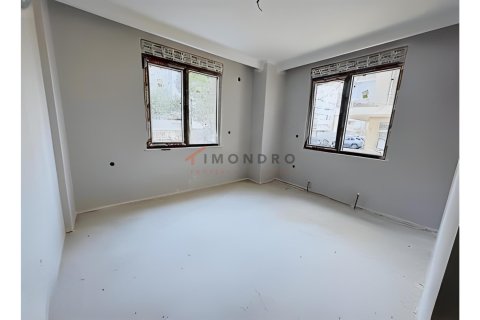 2+1 Wohnung  in Kadikoy, Istanbul, Türkei Nr. 223424 - 25