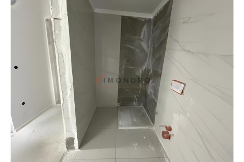 2+1 Wohnung  in Kadikoy, Istanbul, Türkei Nr. 223424 - 26