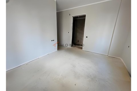 2+1 Wohnung  in Kadikoy, Istanbul, Türkei Nr. 223424 - 23