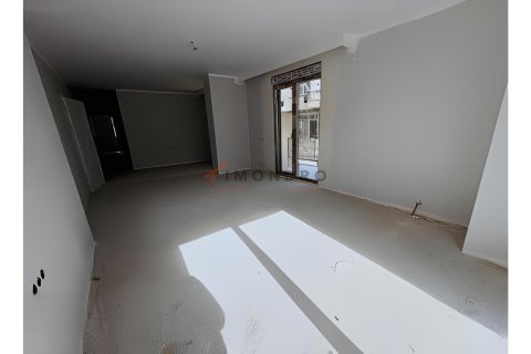 2+1 Wohnung  in Kadikoy, Istanbul, Türkei Nr. 223424 - 4