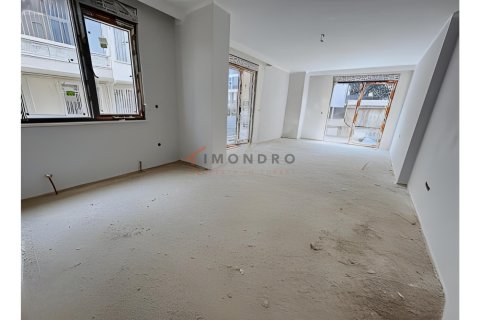 2+1 Wohnung  in Kadikoy, Istanbul, Türkei Nr. 223424 - 5
