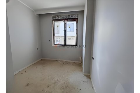 2+1 Wohnung  in Kadikoy, Istanbul, Türkei Nr. 223424 - 24