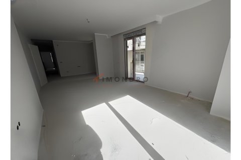 2+1 Wohnung  in Kadikoy, Istanbul, Türkei Nr. 223424 - 7