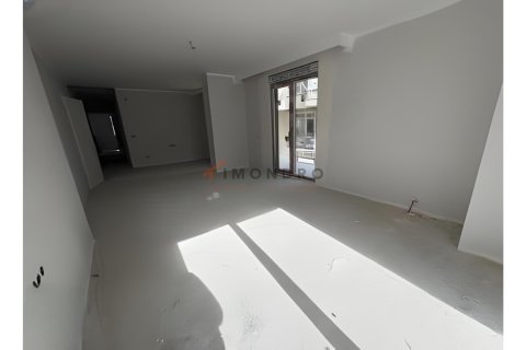 2+1 Wohnung  in Kadikoy, Istanbul, Türkei Nr. 223424 - 2