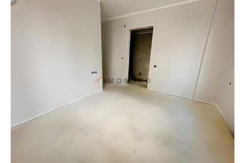 2+1 Wohnung  in Kadikoy, Istanbul, Türkei Nr. 223424 - 14