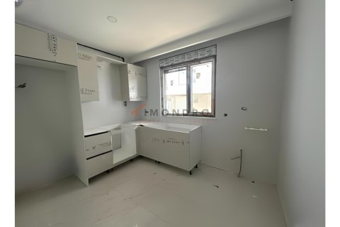 2+1 Wohnung  in Kadikoy, Istanbul, Türkei Nr. 223424 - 22