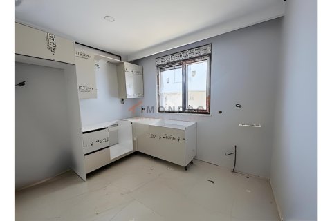 2+1 Wohnung  in Kadikoy, Istanbul, Türkei Nr. 223424 - 21