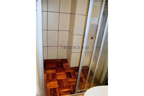 1+1 Wohnung  in Kadikoy, Istanbul, Türkei Nr. 223422 - 10