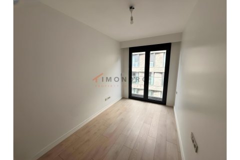 2+1 Lejlighed  i Besiktas, Istanbul, Tyrkiet Nr. 223425 - 6