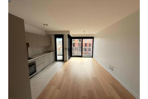 2+1 Lejlighed  i Besiktas, Istanbul, Tyrkiet Nr. 223425 - 8