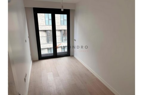 2+1 Lejlighed  i Besiktas, Istanbul, Tyrkiet Nr. 223425 - 7