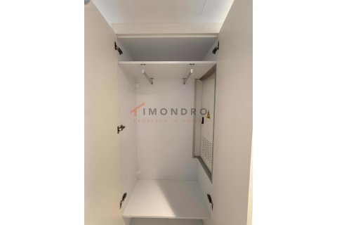 2+1 Lejlighed  i Besiktas, Istanbul, Tyrkiet Nr. 223425 - 12