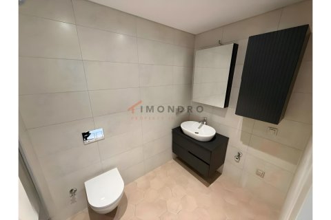 2+1 Lejlighed  i Besiktas, Istanbul, Tyrkiet Nr. 223425 - 15