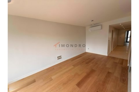 2+1 Lejlighed  i Besiktas, Istanbul, Tyrkiet Nr. 223425 - 3