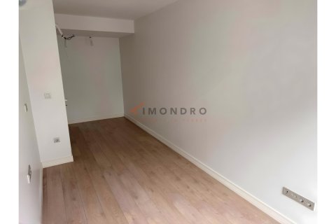 2+1 Lejlighed  i Besiktas, Istanbul, Tyrkiet Nr. 223425 - 13