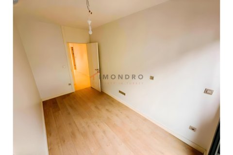 2+1 Lejlighed  i Besiktas, Istanbul, Tyrkiet Nr. 223425 - 10